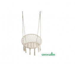 Гамаки GREEN GLADE G-051