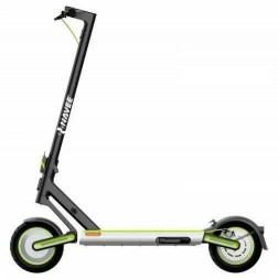 Электросамокат NAVEE S65, NKP2223-A25