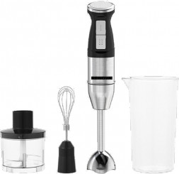 Блендер RENOVA BS-50K4S1