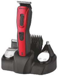 Бритва SAKURA SA-5523R