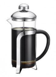 Посуда ZEIDAN Z-4141 0,6л