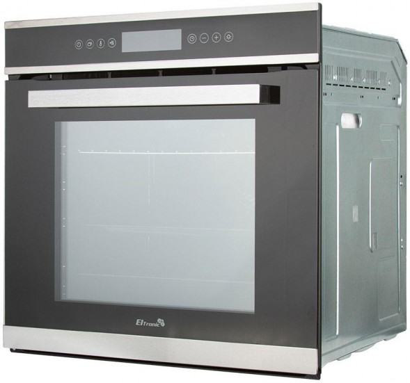 Духовой шкаф ELTRONIC (11-06)