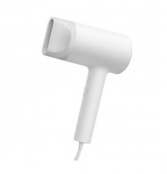 Фен XIAOMI MI IONIC HAIR DRYER H300 EU BHR5081GL