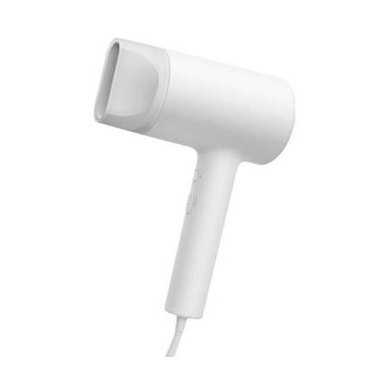 Фен XIAOMI MI IONIC HAIR DRYER H300 EU BHR5081GL