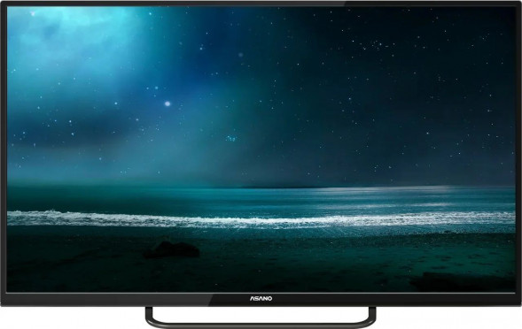 LЕD-телевизор ASANO 32LF1120T FHD*