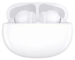 TWS наушники HONOR Choice Earbuds X5, White