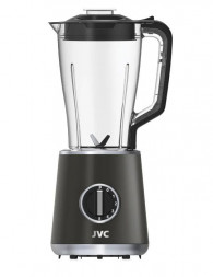 Блендеры настольные JVC JK-SB5220