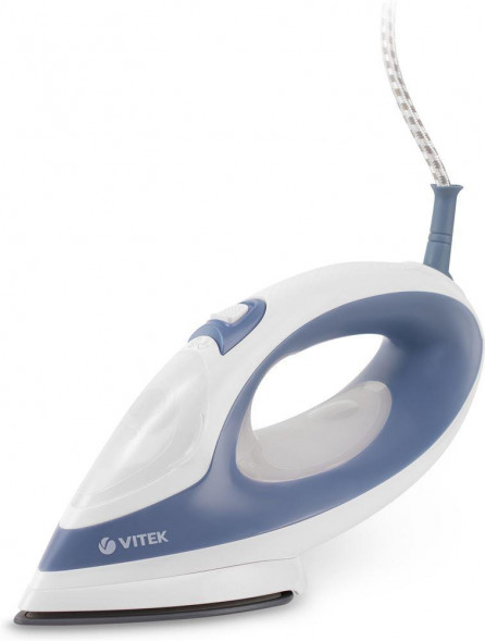 VITEK VT-2436