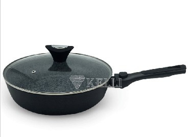 Посуда KELLI KL-4073В-26 26см