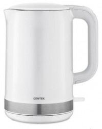 Чайник CENTEK CT-1010