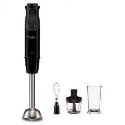 Блендер MOULINEX DD64K832