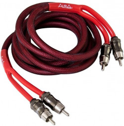 Кабель AURA RCA-C320MKII AURA RCA-C320MKII