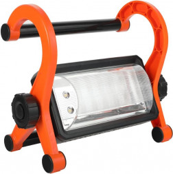 Фонарь переносной аккумуляторный PATRIOT 100301009 LR 009 UES Фонарь переносной аккумуляторный