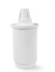 Картридж ГЕЙЗЕР сменный модуль 503 (30504)