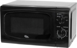 OASIS MW-70UВ