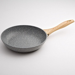 Посуда ALPENKOK AK-0043A/26N 26см