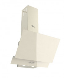 Вытяжка OASIS NC-60I (FR) (making oasis everywhere) бежевый