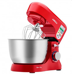 Миксер ARESA AR-1910