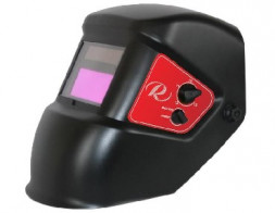 Сварочная маска РЕСАНТА MC-3 сварочная маска