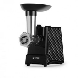 VITEK VT-3623 Loft Professional