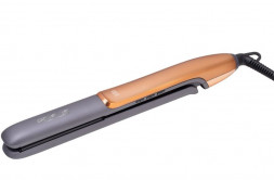 Выпрямитель для волос POLARIS PHSS-2098TTi Tourmaline PROF