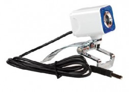 Веб-камера EXEGATE CM-212H 1280х1024