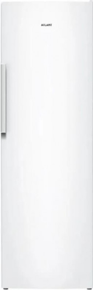 Х-К Х-1602-200 ATLANT Х-1602-200 371л белый без НТО