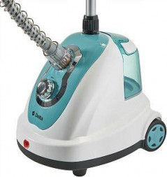 Отпариватель DELTA DL-2016S