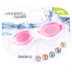 бассейн BESTWAY 21077 Очки для плавания IX-1400