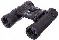 Бинокль LEVENHUK ATOM 12X25