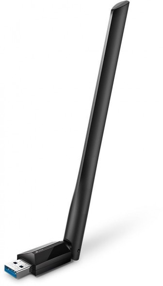Сетевой адаптер TP-LINK Archer T3U Plus