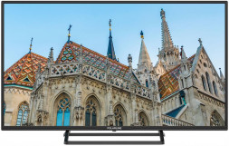 LЕD-телевизор POLARLINE 40PL53TC-SM