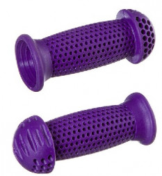 Грипсы STG GR112 Грипсы Х87795