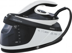 Парогенератор VICONTE VC-4322