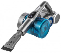 Пылесос вертикальный JIMMY JV85 Pro