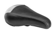 Аксессуары для вело-техники STELS Седло AZ-5209 470153*LU084832