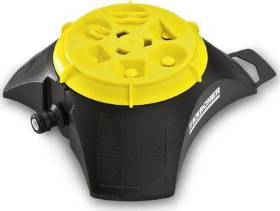 Дождеватель KARCHER MS 100, 10м [2.645-026.0]