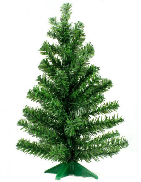 Ели искусственные MOROZCO Ель Настольная 0,3м 0503