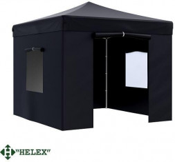 Шатер HELEX 24332 HELEX 24332