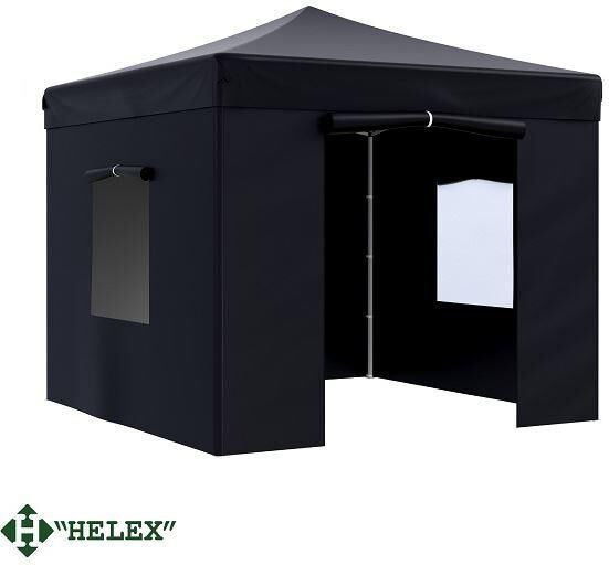 Шатер HELEX 24332 HELEX 24332