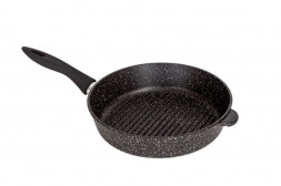 сковорода OLIVETTI GP728D