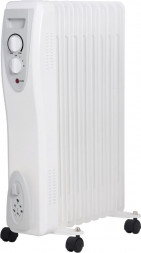 Обогреватель масляный ЭНЕРГОПРОМ ОН-090 (9 секций) /уп.1шт. 00-00023229