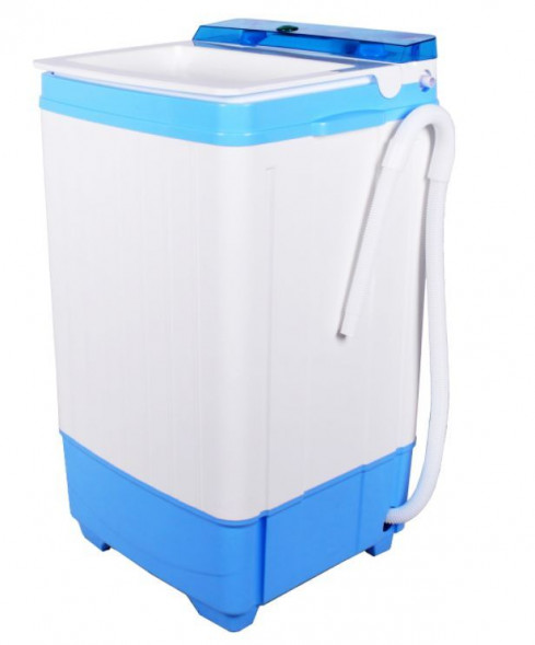 Стиральная машина полуавтомат RENOVA WS-65PE (LITE)