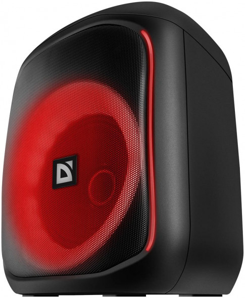 Акустика DEFENDER (65450) BOOMER