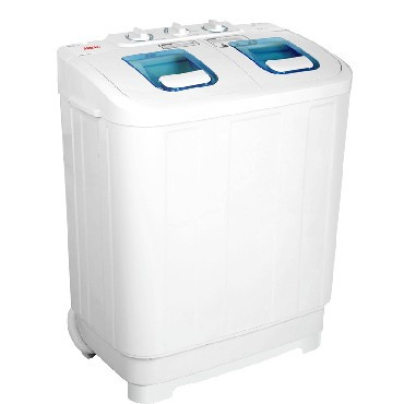 Стиральная машина ARESA WM 250 5кг