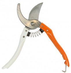 Секатор STURM 3012-04-65