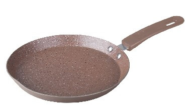 Посуда BEKKER BK-7954 24см