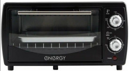 Духовка электрическая ENERGY GT-09A-B