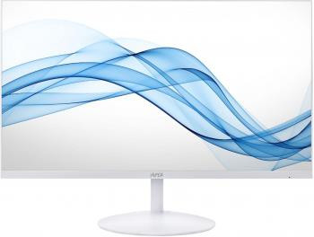 Монитор HIPER 21.45 SW2201 White