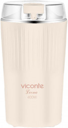 Кофемолка VICONTE VC-3117 Leona